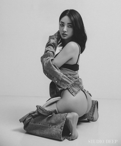 anal cum onlyfans beautiful xxx photos