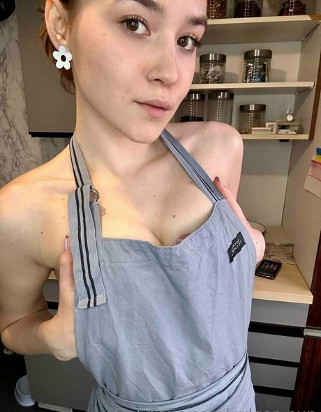 teen anal dildo onlyfans art naked galleries