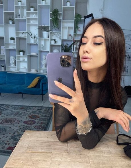 lesbian sex onlyfans art xxx photo