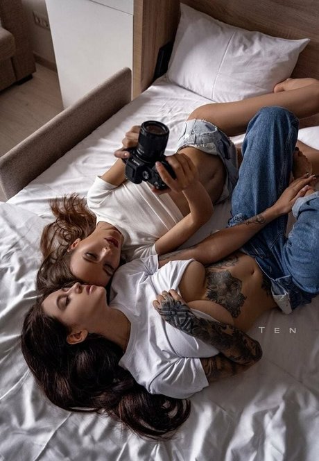 ukraine teen onlyfans art naked picture