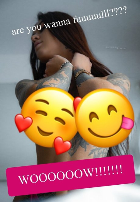 cute shemale onlyfans sex archive