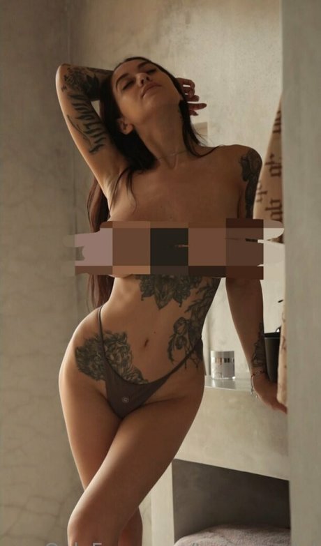 mexican milf onlyfans best galleries