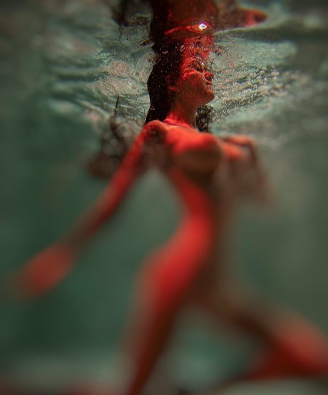 shemale cum in mouth onlyfans pretty pictures