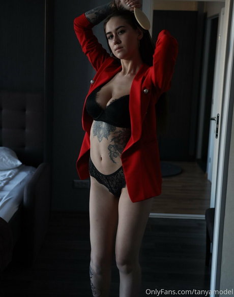 beautiful ebony onlyfans sex gallery