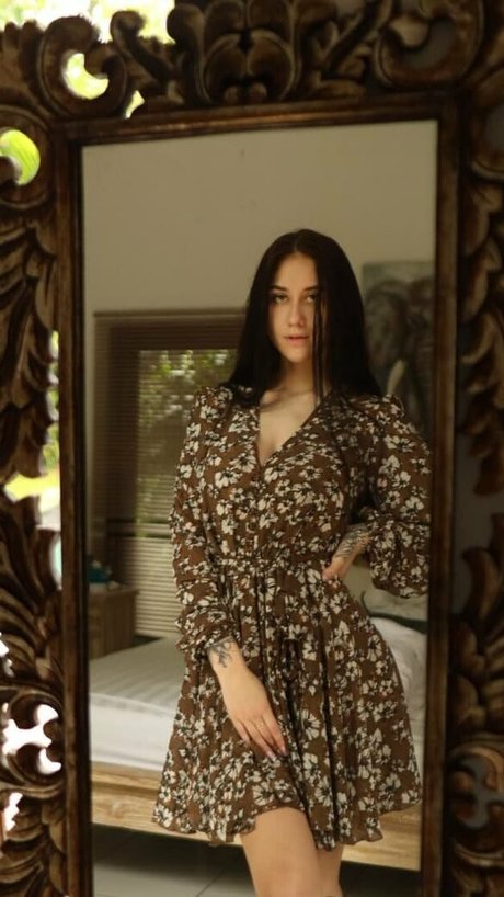 thigh high boots onlyfans hot xxx pics