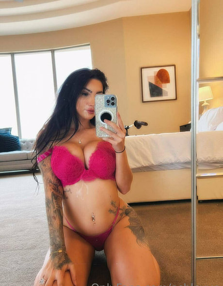 ashleyve sex pornstar img