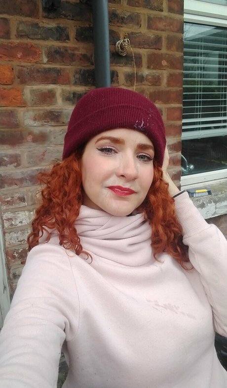 asian feet onlyfans beautiful porn pic