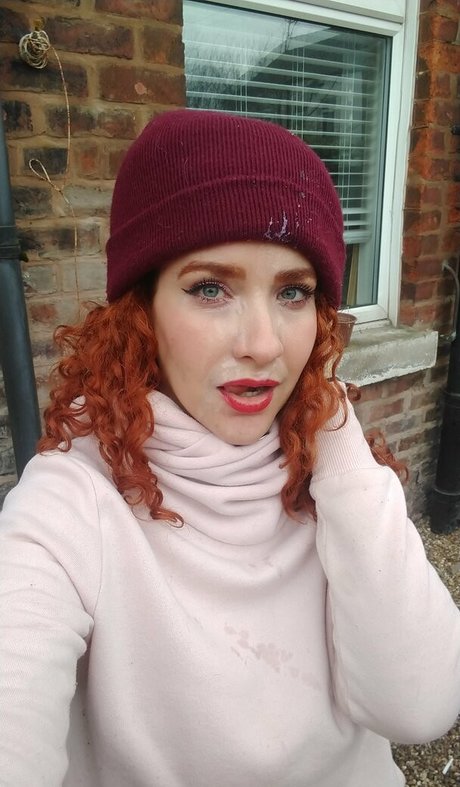 ashleyve naked star image