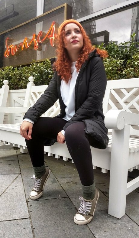 ashleyve pornstar nice pictures