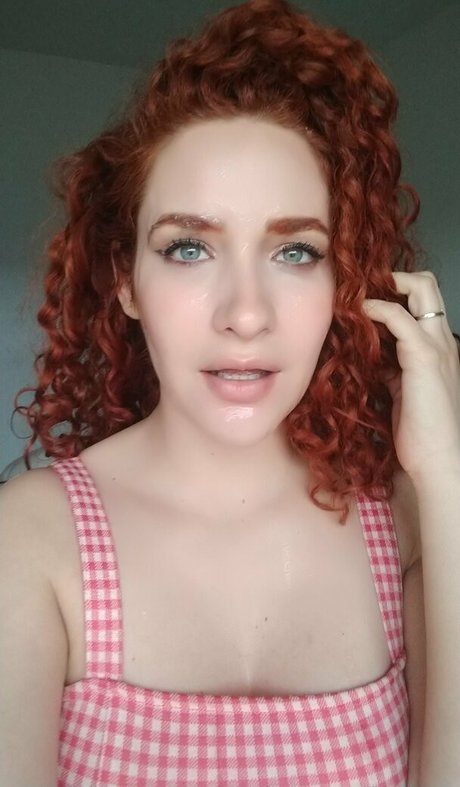 teen pantyhose onlyfans art porn pictures