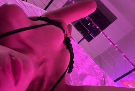 Valeria 1erochka nude actress photos