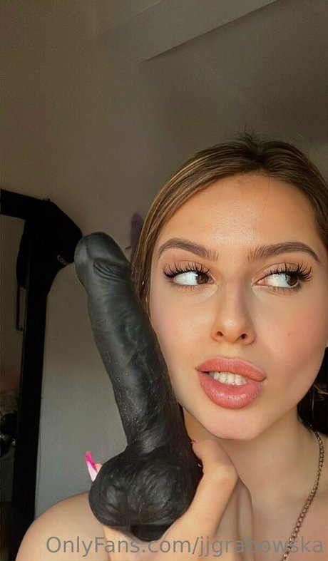 jenny pop pornstar nudes images