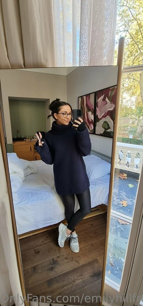 hairy bbw onlyfans beautiful archive