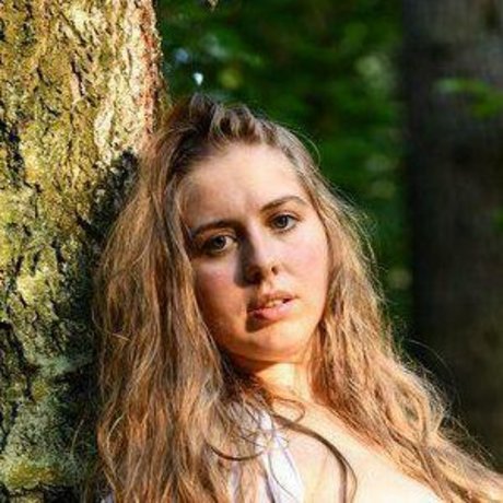 mexican milf onlyfans sexy xxx galleries