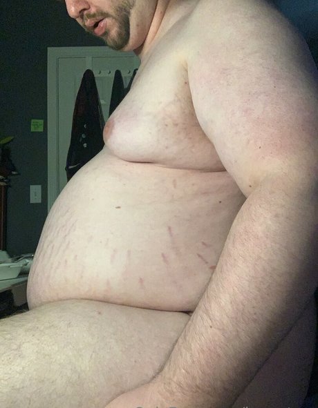 kametzer model nudes gallery