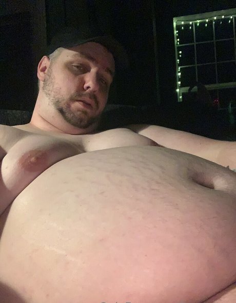 kametzer pornstar nude pictures