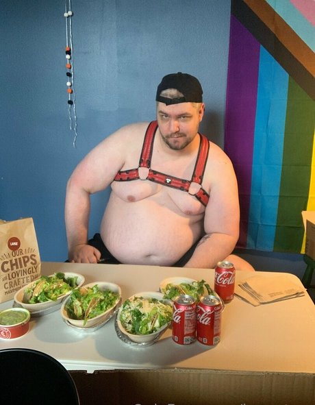 kametzer star best photos