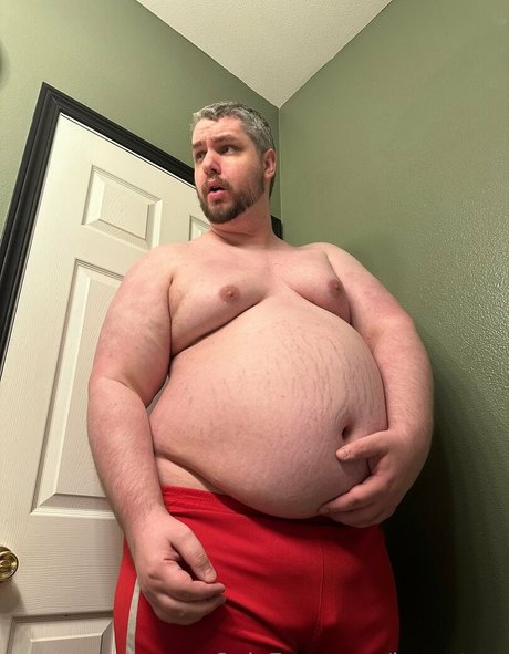 kametzer model adult pics