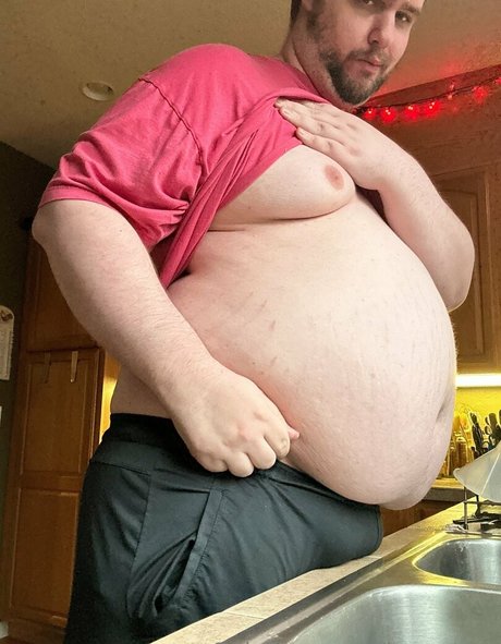 kametzer beautiful pornstar gallery