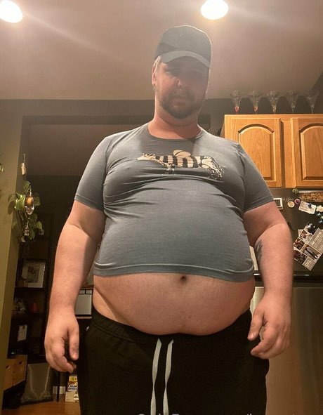 kametzer hd star archive