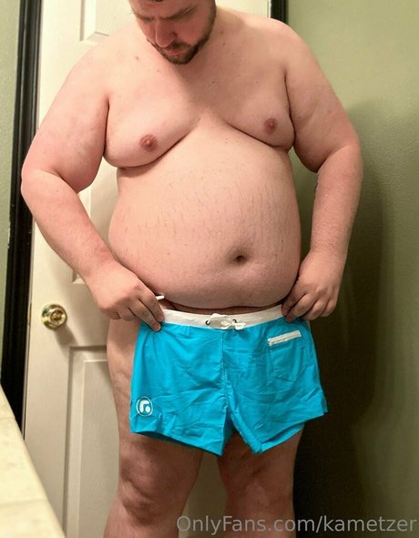 kametzer pornstar art pictures