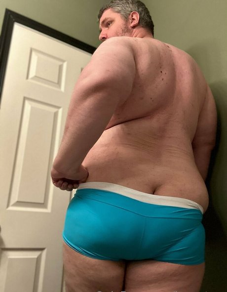 kametzer adult star img