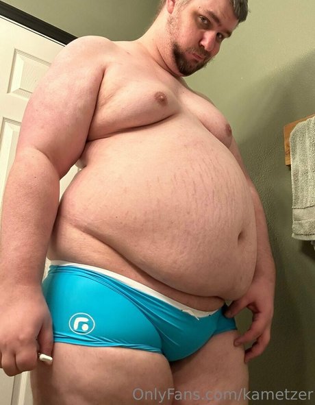 kametzer nudes pornstar galleries