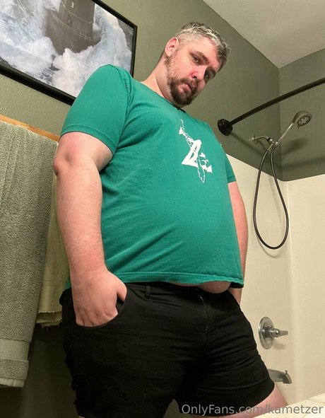 public onlyfans porn photo