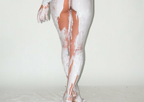 likethebugortheletter nude star photo