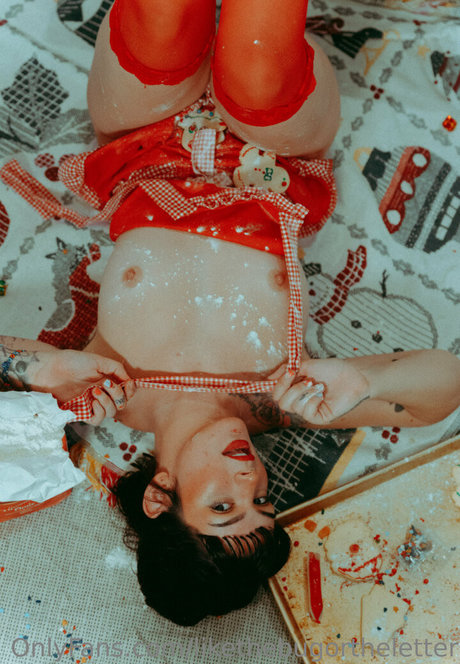 likethebugortheletter star pretty image