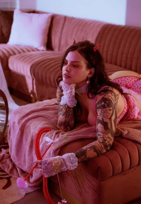 thick ass onlyfans beautiful photos