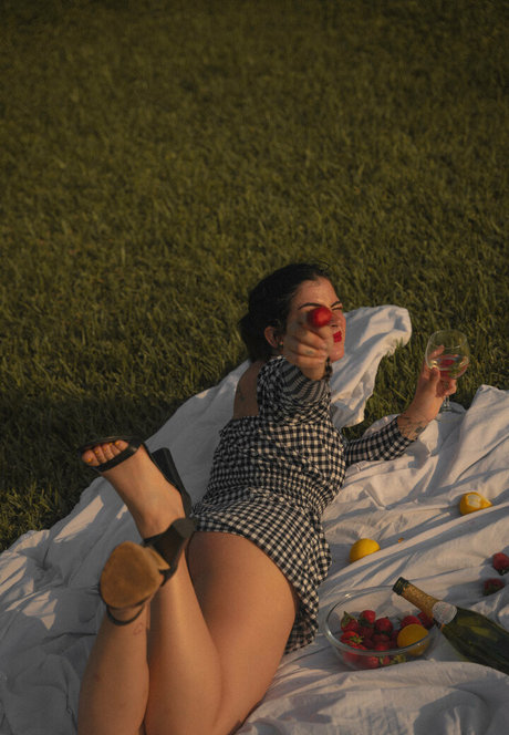 prison onlyfans hot naked gallery