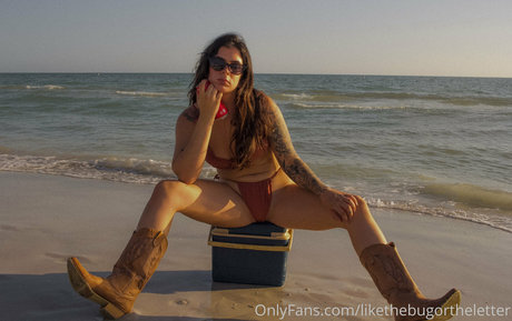 likethebugortheletter pornstar high quality images