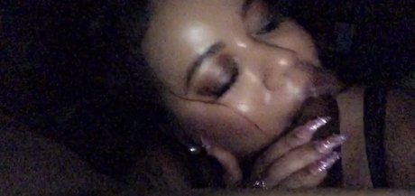 brazilian pussy onlyfans beautiful nude picture