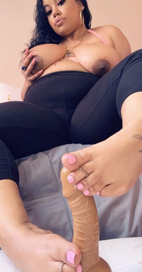 naked pictures onlyfans art naked archive