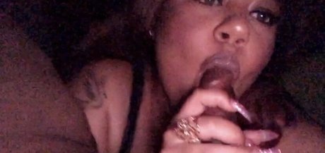 ebony feet onlyfans hot nude gallery