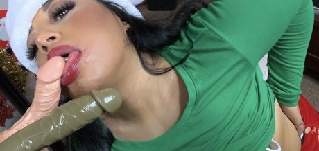 hot naked onlyfans hot naked images