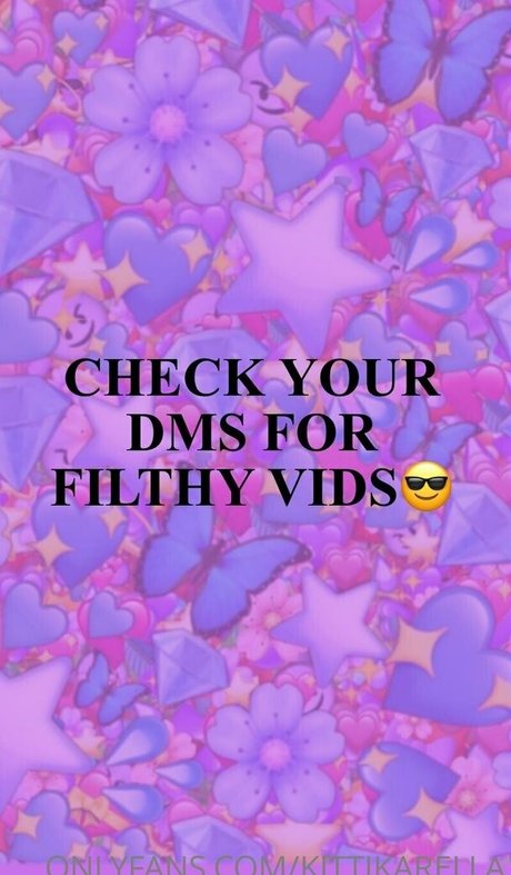 teen solo onlyfans sexy naked gallery