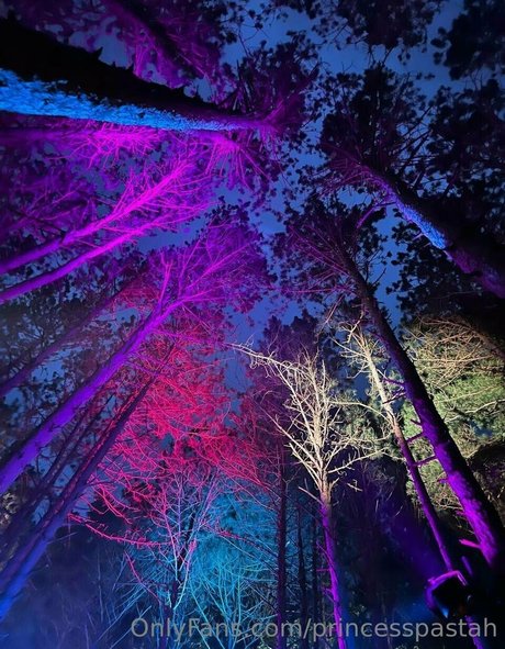 bride onlyfans nudes pics