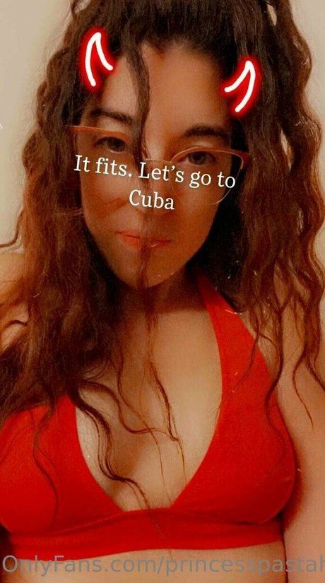 gay fuck onlyfans nude gallery