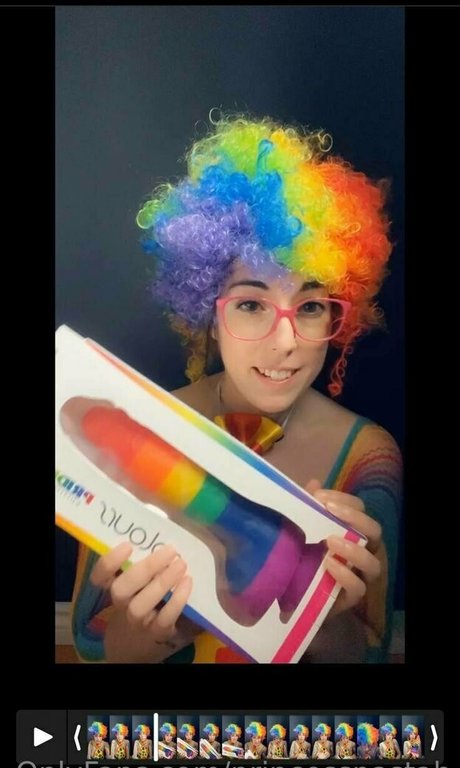 raven onlyfans beautiful nude archive