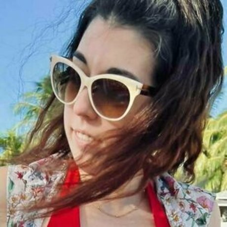 beauty girls onlyfans porno images