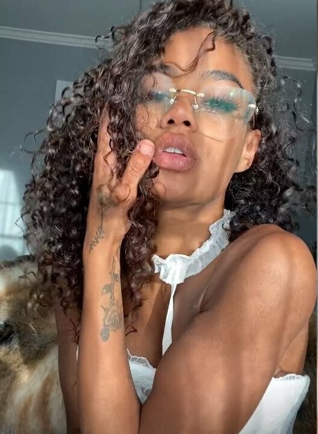 skinny asian teen onlyfans art nude img