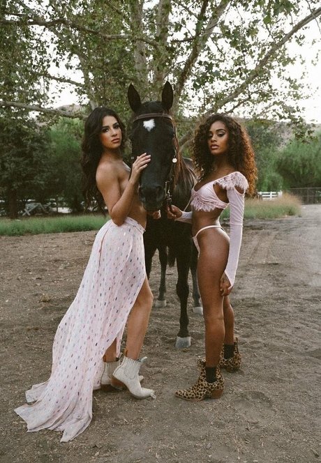 naked pictures onlyfans beautiful nude photos