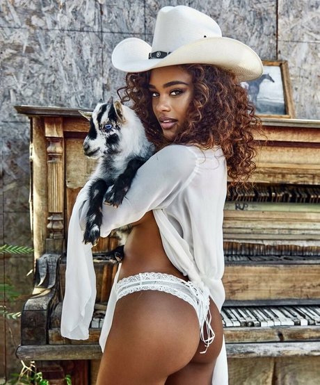 perfect body onlyfans perfect image