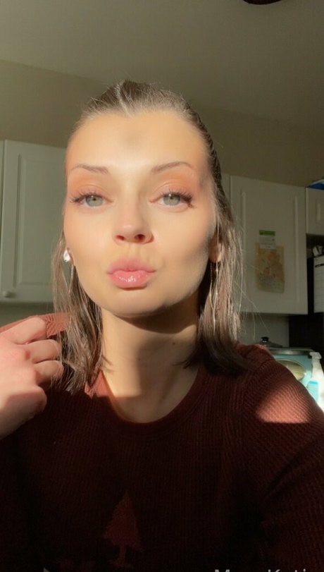 ebony bbw onlyfans art xxx galleries