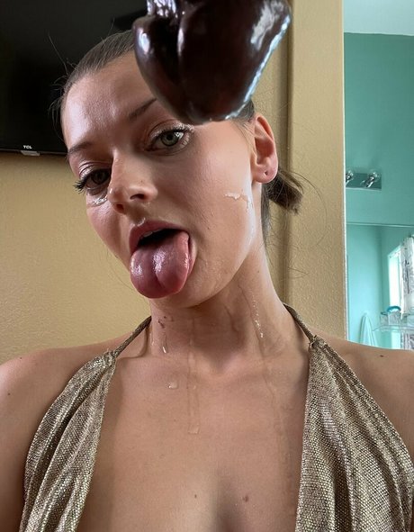 princess nude onlyfans art nude image