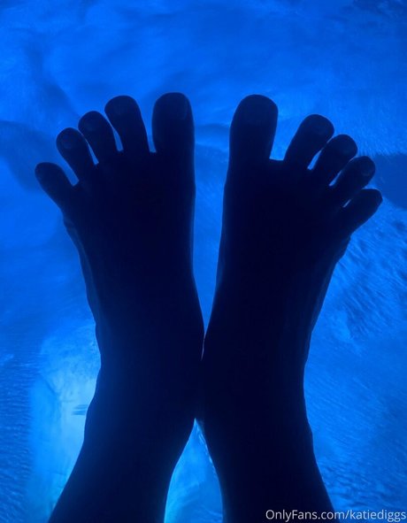 ebony teen onlyfans xxx archive