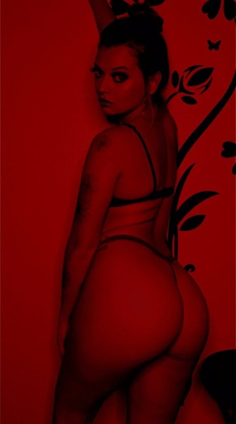 big tits and ass onlyfans free sex archive