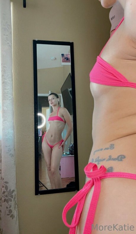 brazilian pussy onlyfans best img